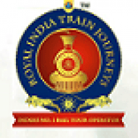 Royal India Train Journeys - www.royalindiatrainjourneys.com