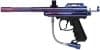 Kingman-Spyder Agressor