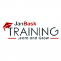 JanBask Training - www.janbasktraining.com