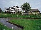 Campanile Hotel Gorinchem