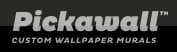 Pickawall - www.pickawall.com