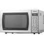 Panasonic NN-A574S