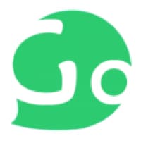 GoAsiaDayTrip.com - www.goasiadaytrip.com