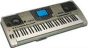 Yamaha PSR2100