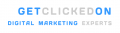 Get Clicked On - www.getclickedon.co.uk