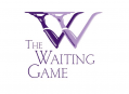 The Waiting Game - www.thewaitinggame.me