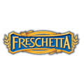 Freschetta Pizza