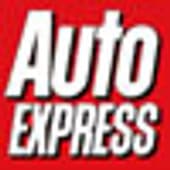 Auto Express Car Reviews www.autoexpress.co.uk