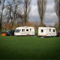 Northampton, Billing Aquadrome