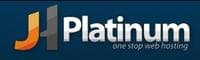 JH Platinum - www.jhplatinum.com