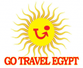 Go Travel Egypt - www.gotravelegypt.com - www.gotravelegypt.com