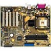 ASUS P4S800