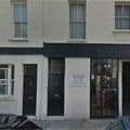 The Studio Day Nursery