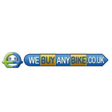 We Buy Any Bike - www.webuyanybike.co.uk