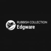 Rubbish Collection Edgware Ltd. - rubbishcollectionedgware.co.uk