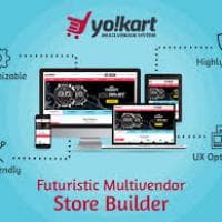 Yo!Kart - www.yo-kart.com