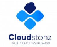 CloudStonz - www.cloudstonz.com