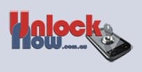 UnlockNow - www.unlocknow.com.au