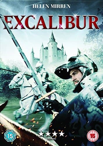 Excalibur