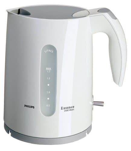 Philips HD4657 Essence