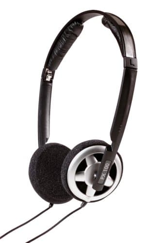 Sennheiser PX 100