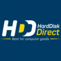 Hard Disk Direct - harddiskdirect.co.uk