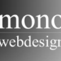 Mono Web Design - www.monowebdesign.co.uk
