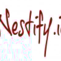 Nestify Internet Inc - nestify.io