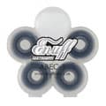 Enuff Fast ABEC 9 Waterproof