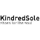 Kindred Sole - www.kindredsole.com