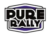 Pure Rally - www.purerally.co.uk