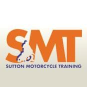 Sutton Motorcycle Training - www.suttonmotorcycletraining.co.uk
