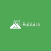 iRubbish Ltd - www.irubbish.org.uk