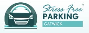 Stress Free Parking - www.stressfreeairportparking.com