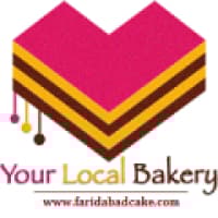 Faridabadcake - www.faridabadcake.com