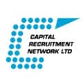 Capital Recruitment Network Ltd