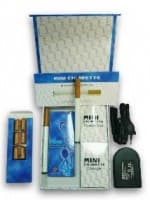Mini Cigarette Electronic cigarette