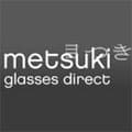 Metsuki - www.metsuki.co.uk