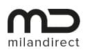 Milan Direct - www.milandirect.co.uk