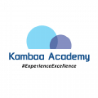 Kambaa Academy - www.kambaaacademy.com