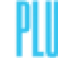 PlusWebz UK Hosting & Servers - pluswebz.co.uk