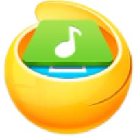 MacX MediaTrans - www.macxdvd.com