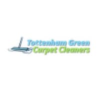 Tottenham Green Carpet Cleaners - www.tottenhamgreencarpetcleaners.co.uk