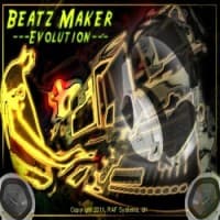 Beatzmaker.co.cc www.beatzmaker.co.cc