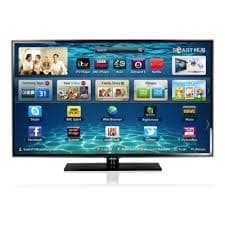 Samsung UE40ES5500K