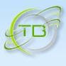 TestBells - www.testbells.com