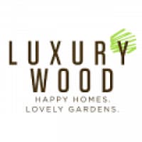 Luxury Wood Company - www.luxurywood.co.uk