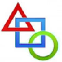 TLC Domestic Services Ltd - www.tlcdomesticservices.co.uk