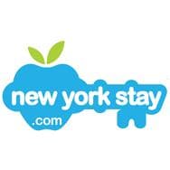 New York Stay - www.newyorkstay.com