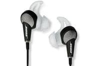 Bose Quietcomfort 20i